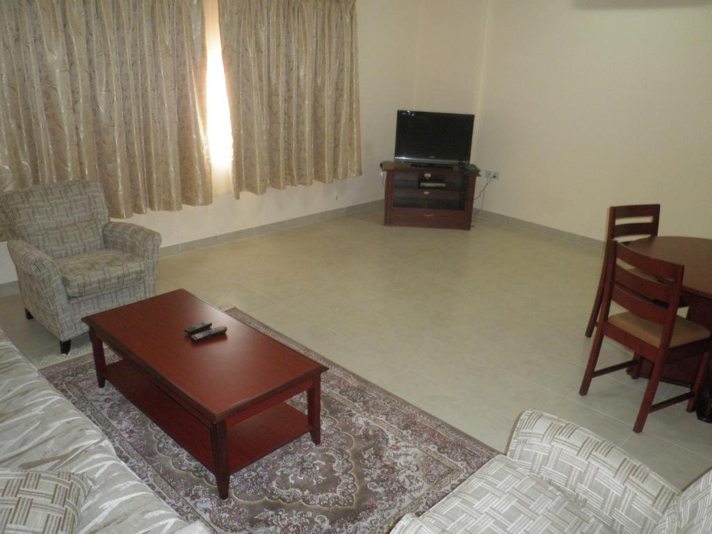Hamasa Plaza Hotel Al Buraymi Δωμάτιο φωτογραφία